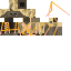Texture for FW_Mob_Blight
