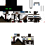 Texture for Spartane86A