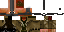 Texture for tt