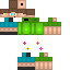Texture for test2