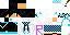 Texture for ef