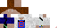 Texture for blast