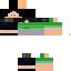 Texture for Kevyn Kallel
