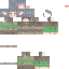 Texture for MOD
