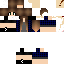 Texture for FINALFINAL