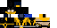 Texture for Scorpion