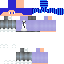 Texture for Dane