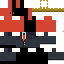 Texture for tralik2