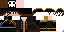 Texture for asdasds