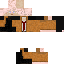 Texture for GralTyr