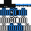 Texture for McV0ID