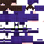 Texture for DD