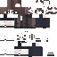 Texture for Albarn