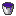 Texture for Grape Juice