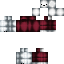 Texture for FakeRO