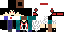 Texture for MathiKiller