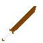 Texture for wooden_sword
