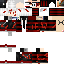 Texture for fffgfgfg