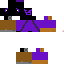Texture for eeeeeeee