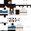 Texture for XNikka