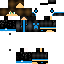 Texture for millbilly