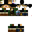 Texture for Ender link