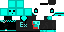 Texture for Memo