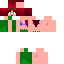 Texture for ariel