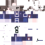 Texture for rrr