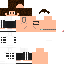 Texture for VadimkaSERK