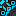 Texture for Blue Glazed Terracotta