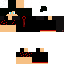 Texture for cloudy