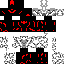 Texture for EVOL 2.0
