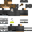 Texture for spi