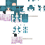 Texture for Ladypurple