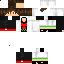 Texture for CARR