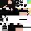 Texture for remasterdegrade