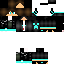 Texture for ExYllBrunin