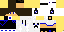 Texture for Мой СКИН !!!
