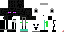 Texture for 1212
