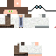 Texture for Cientista Robô