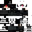 Texture for Bat Zask