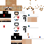 Texture for testa