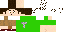Texture for TOBUSCUS