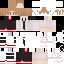 Texture for 31