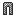 Texture for zincir pantolon