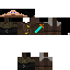 Texture for rz<r