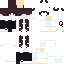 Texture for 8779