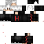 Texture for BIG
