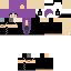 Texture for gg_lara